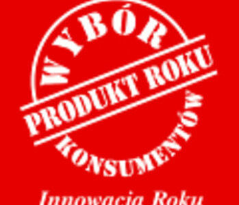Gorący Kubek i Delikat produktami roku 2009
