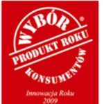 Gorący Kubek Na Bogato!