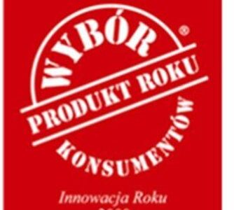Gorący Kubek Na Bogato!