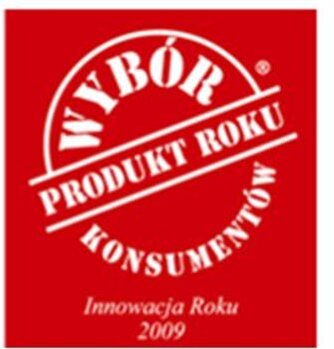Aktualności kulinarne , , , , - Gorący Kubek Na Bogato!