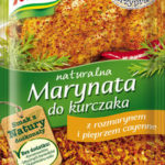 Aromatyczne i smaczne mięso? Naturalnie