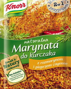 Aromatyczne i smaczne mięso? Naturalnie