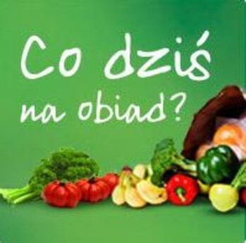 Aktualności kulinarne , , , , - Największa kulinarna społeczność na Facebooku obchodzi 1. urodziny