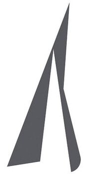 Nagrody , , , , - Knorr Marką Roku 2010 według Media & Marketing Polska