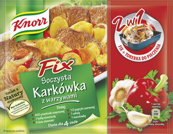 Fixy , Produkty , , , - Będzie soczyście!
