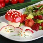 Dzień Dziecka – dlaczego warto zaprosić dziecko do kuchni?
