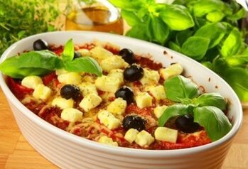 Produkty , , , , - Kuchnia po grecku