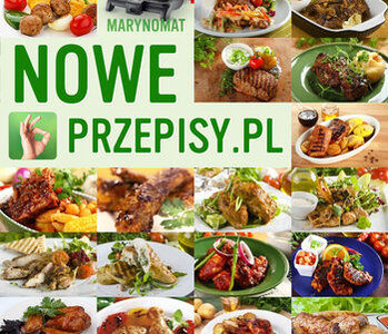 Przepisy.pl w nowej odsłonie!
