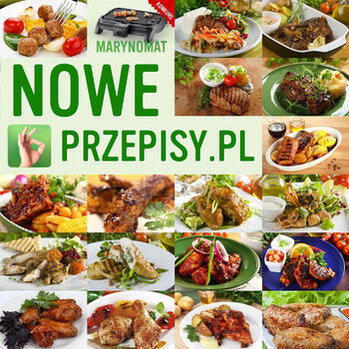 Przepisy.pl w nowej odsłonie!