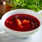 Dzień Babci i Dziadka – zaskocz kulinarnie wyjątkowych gości