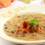 Wielkanoc na nowo! Wielkanocna miniksiążka kucharska Knorr