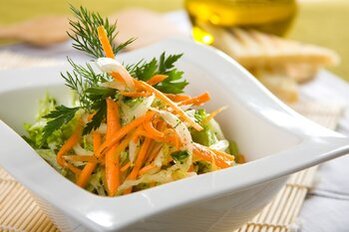349-349-3 Dzień Bez Mięsa – smacznie na wiosnę