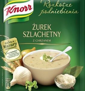 Szlachetnie na Wielkanoc