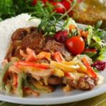 Gotuj się na grilla! Poradnik szefów kuchni Knorr