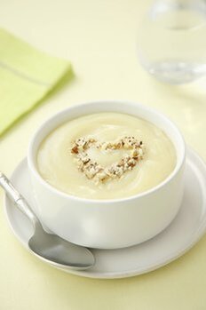 Aktualności kulinarne , , , , - Tradycyjnie czy nowatorsko? Kuchnia na Dzień Matki