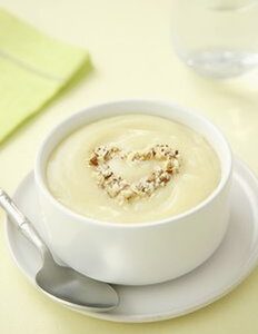 Tradycyjnie czy nowatorsko? Kuchnia na Dzień Matki