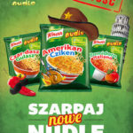 Jaka będzie twoja mina we Wrocławiu?