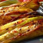 Kukurydza – smak na lato