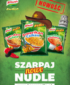 Jaka będzie twoja mina w Krakowie?