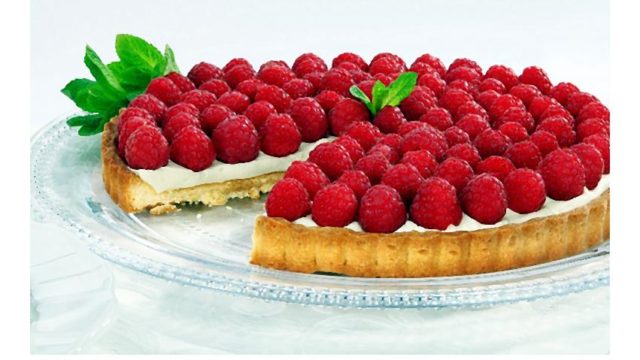 Tarta-malinowa_Bielmar_Palma_bp_small-001-2014-07-15-_-23_57_56-80