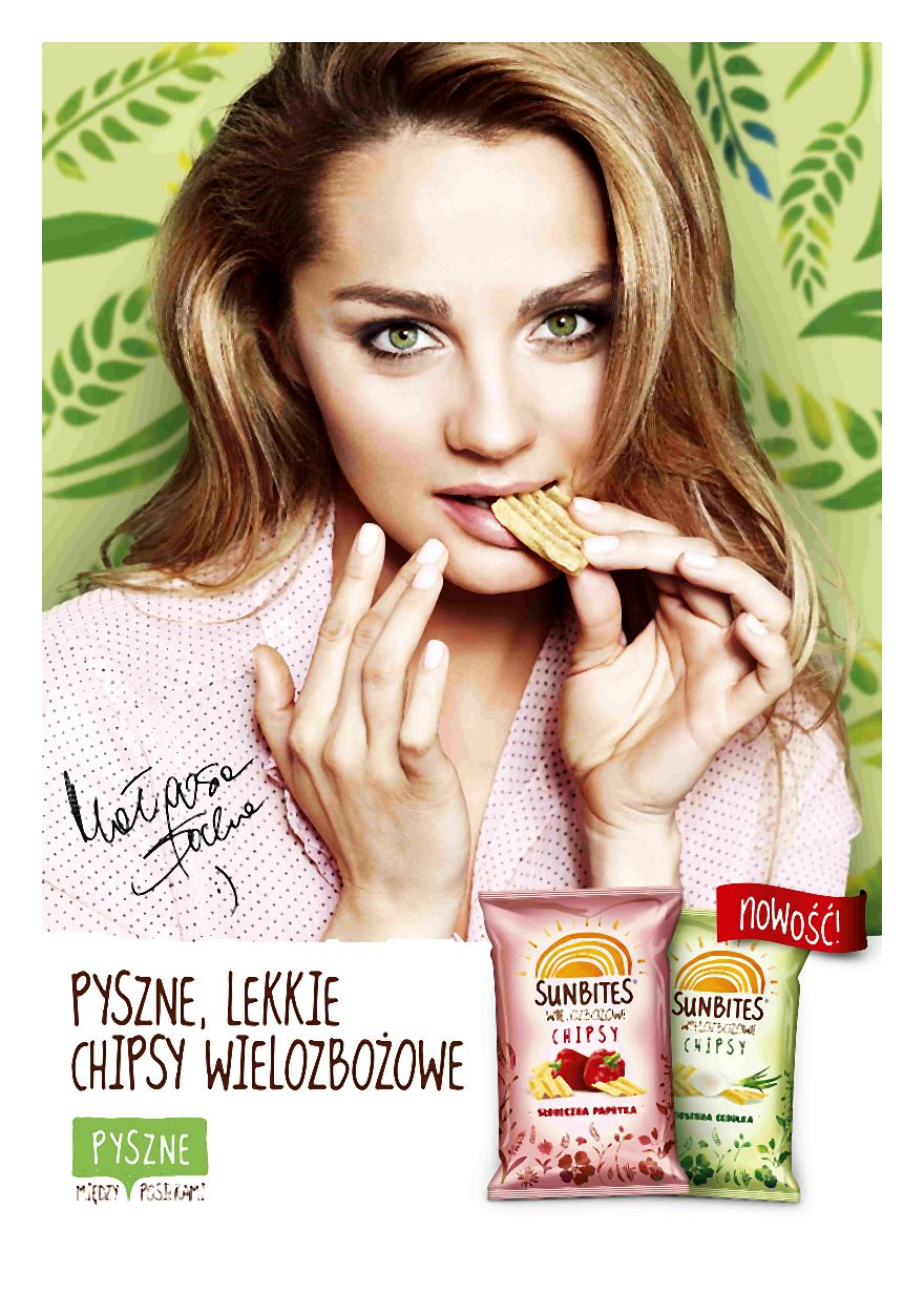 Wielozbozowe chipsy Sunbites-001-2014-07-31 _ 00_08_14-80