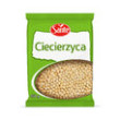 Gryczana czy jęczmienna? A może ciecierzyca?