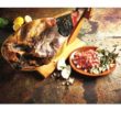 Smaki południa, oryginalne hiszpańskie i portugalskie produkty na półkach polskich sklepów