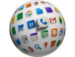 Wakacyjne ułatwienia dla mobilnych