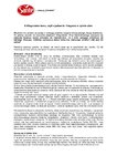 ODCHUDZANIE_28.07.2014.pdf