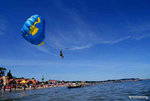 parasailing-w-sopocie. prezentmarzen.com