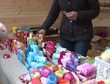 Na jaką pracę możesz liczyć za granicą