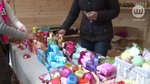 Na jaką pracę możesz liczyć za granicą