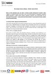 Sezonowo znaczy zdrowoIP_17.07.2014.pdf