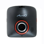 518_00021.jpg 518_00021.jpg