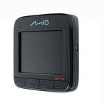 518_00038.jpg 518_00038.jpg