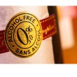 Bezalkoholowe ? bez alkoholu, bez wyrzeczeń!