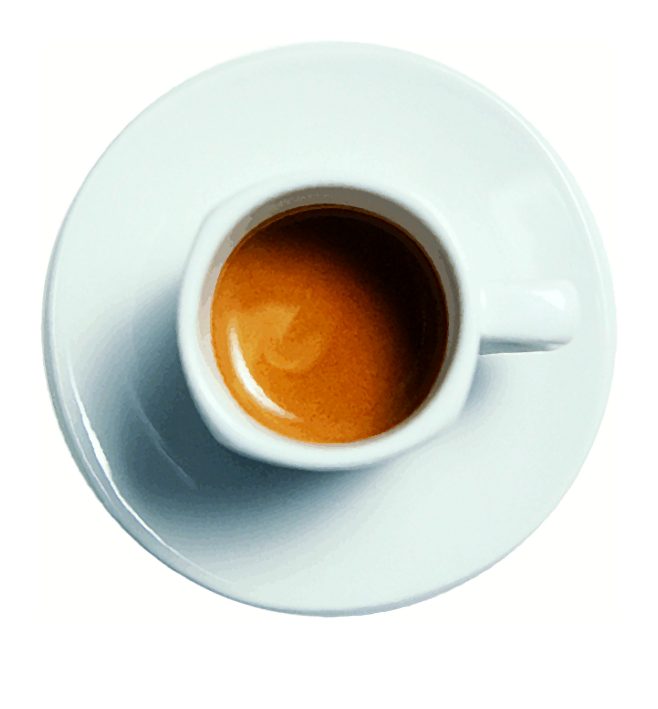 fot._Segafredo_Zanetti_1-001-2014-08-09 _ 22_41_18-80