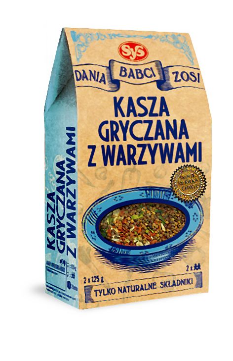 Kasza Gryczana z Warzywami-002-2014-09-08 _ 22_02_56-80