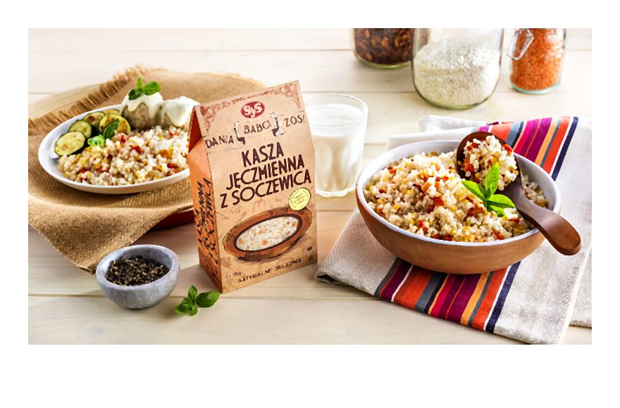 SYS_kasza_jeczmienna_z_soczewica_pudelko-003-2014-09-08 _ 22_02_56-80