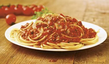 Fixy , Aktualności kulinarne , , , - Viva la pasta! Oto Światowy Dzień Makaronu