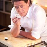 Jakie mięso wybrać – na gulasz, do zrazów i bitek? Poradnik Marco Pierre White, ambasadora Bulionetki do duszonych dań