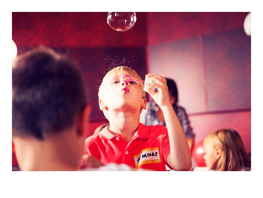 Pizza Hut_Bańki Mydlane-001-2014-10-01 _ 14_22_12-80