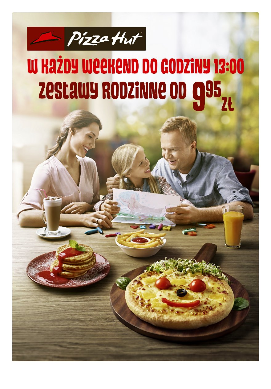Pizza Hut_Family Friendly-002-2014-10-01 _ 14_22_12-80
