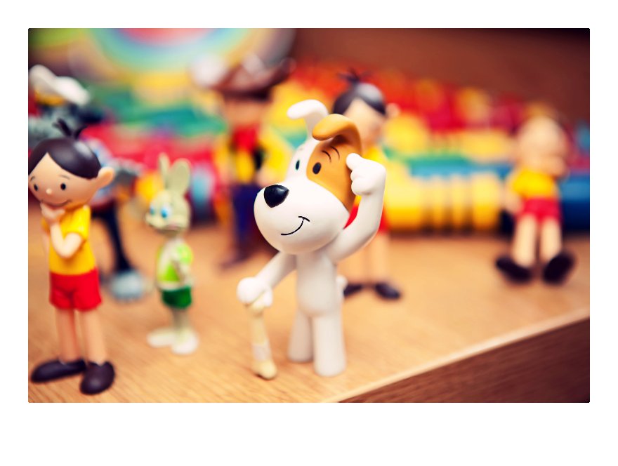 Pizza Hut_Figurka Reksio-003-2014-10-01 _ 14_22_12-80