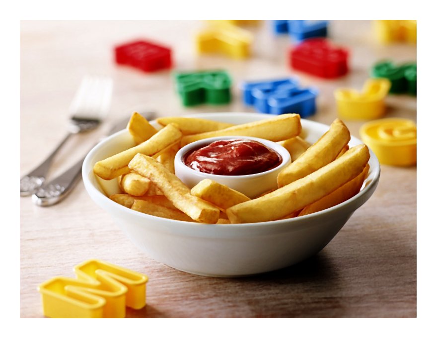 Pizza Hut_frytki z pieca-004-2014-10-01 _ 14_22_12-80