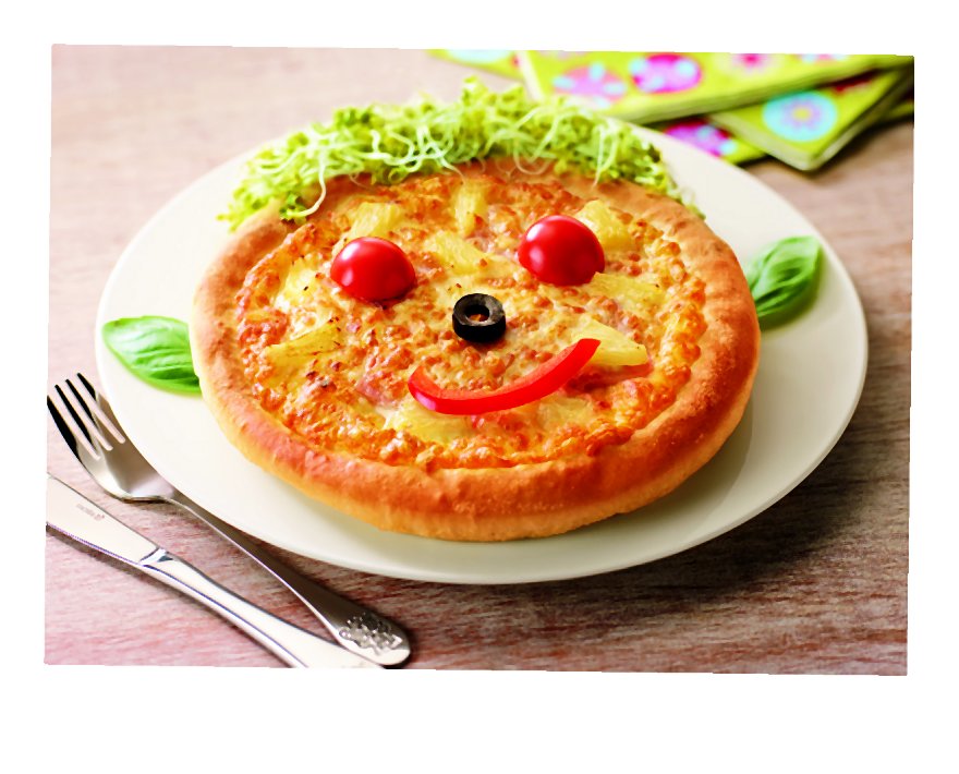 Pizza dla dzieci-007-2014-10-01 _ 14_22_12-80