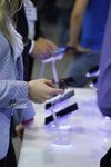 Wybrac? smartfona – tylko jakiego?