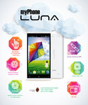 plakat_myPhone.jpg