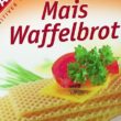 Bez glutenu, laktozy i innych alergenów ? doskonały smak i bezpieczeństwo