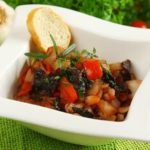 Warzywne innowacje – pysznie, zdrowo, nietypowo